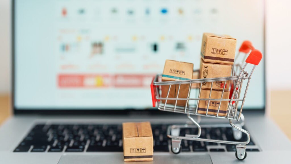 imresizer-ecommrece-1024x576 Como ganhar destaque nas campanhas dos marketplaces e impulsionar resultados