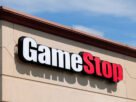 GameStop