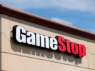 GameStop