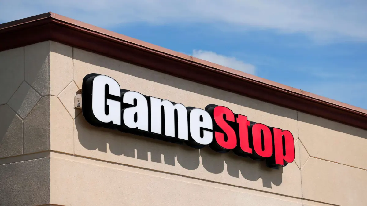 GameStop pode virar novo concorrente da Amazon e criar nova disputa no e-commerce