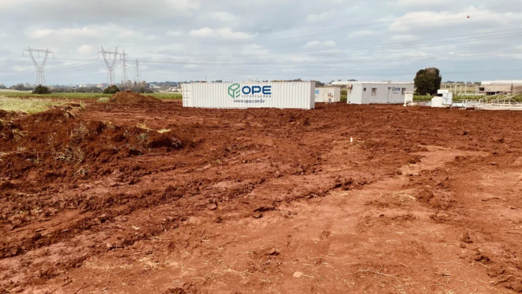 imresizer-gigante-shopee-1024x576 Megacentro de distribuição da Shopee é anunciado no Paraná e será o maior do Sul do Brasil