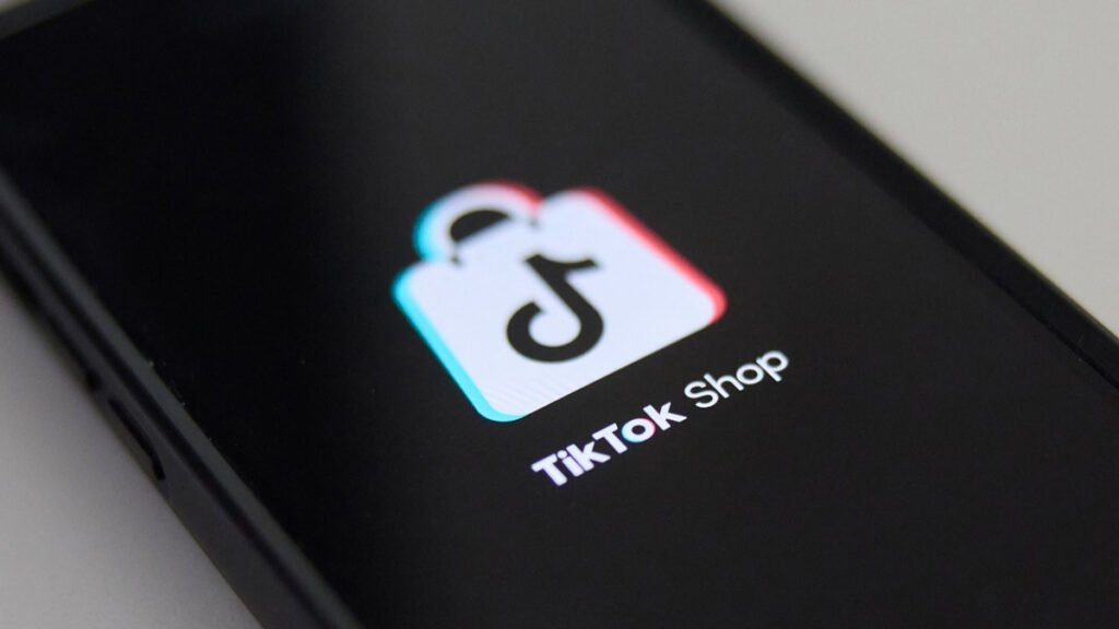 imresizer-id104020493-GettyImages-2204679916-1200x630-1-1024x576 TikTok Shop no Brasil já é o 3º maior marketplace do país em apenas um ano