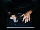 Evitar fraudes no e-commerce
