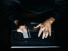 Evitar fraudes no e-commerce