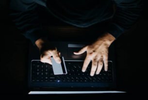 Evitar fraudes no e-commerce