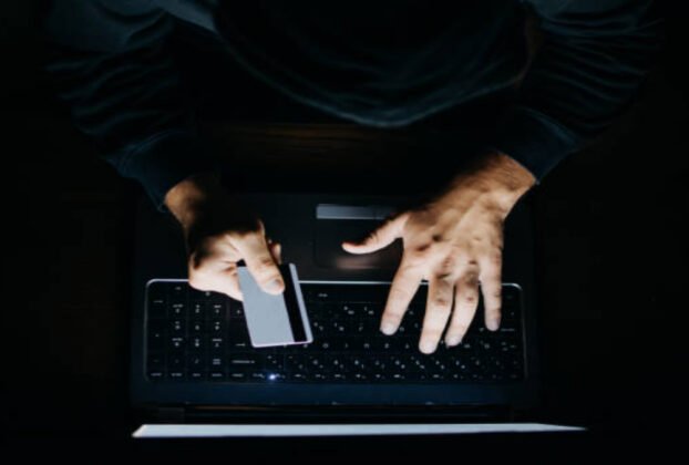 Evitar fraudes no e-commerce