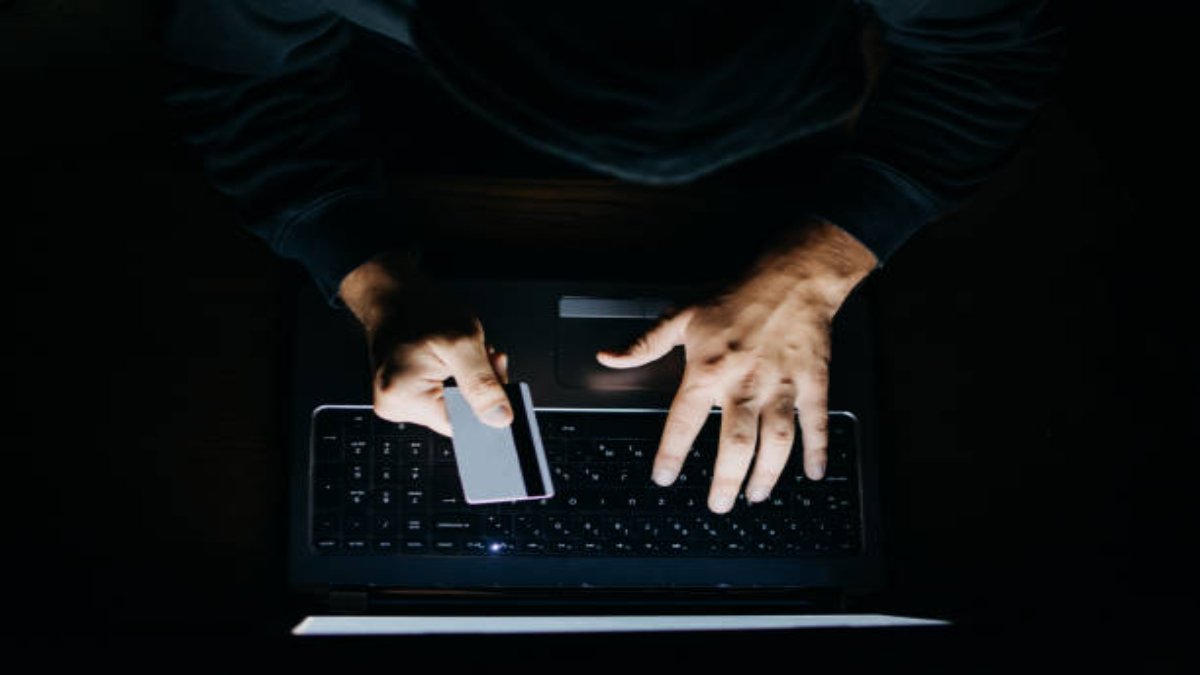 Evitar fraudes no e-commerce