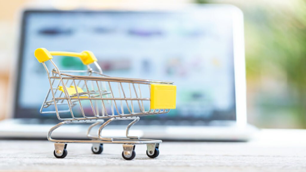 imresizer-istockphoto-1084949446-170667a-1024x576 Aumento das taxas nos marketplaces dificulta crescimento das PMEs