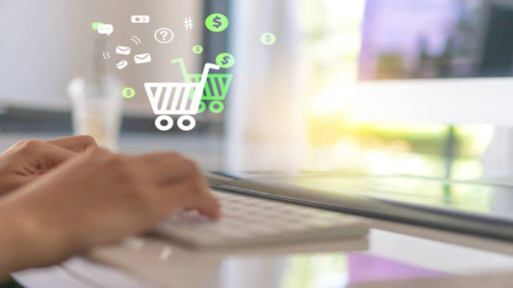 imresizer-istockphoto-1139903863-612x612-1-1024x576 Perda de espaço dos marketplaces nacionais acelera e participação despenca em apenas um ano