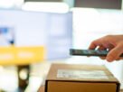 Crescer em marketplaces