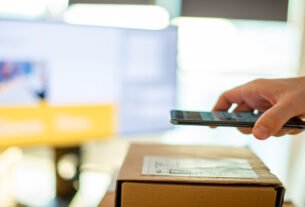 Crescer em marketplaces