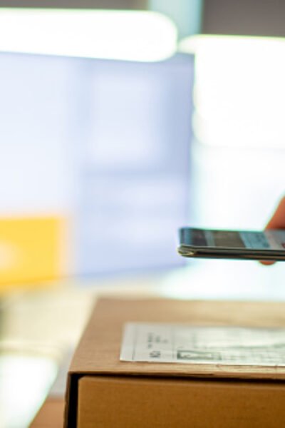 Crescer em marketplaces
