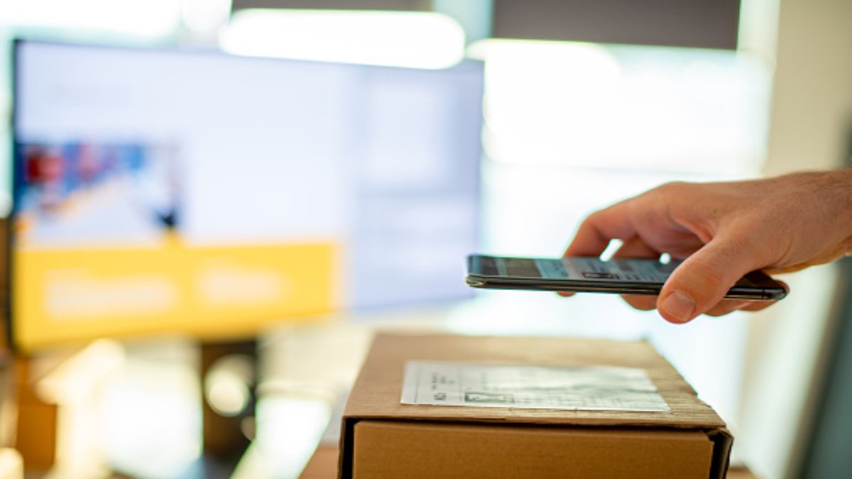 Crescer em marketplaces
