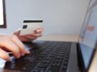 Tentativas de fraude no e-commerce