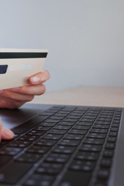 Tentativas de fraude no e-commerce