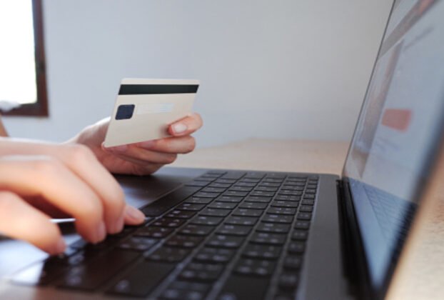 Tentativas de fraude no e-commerce