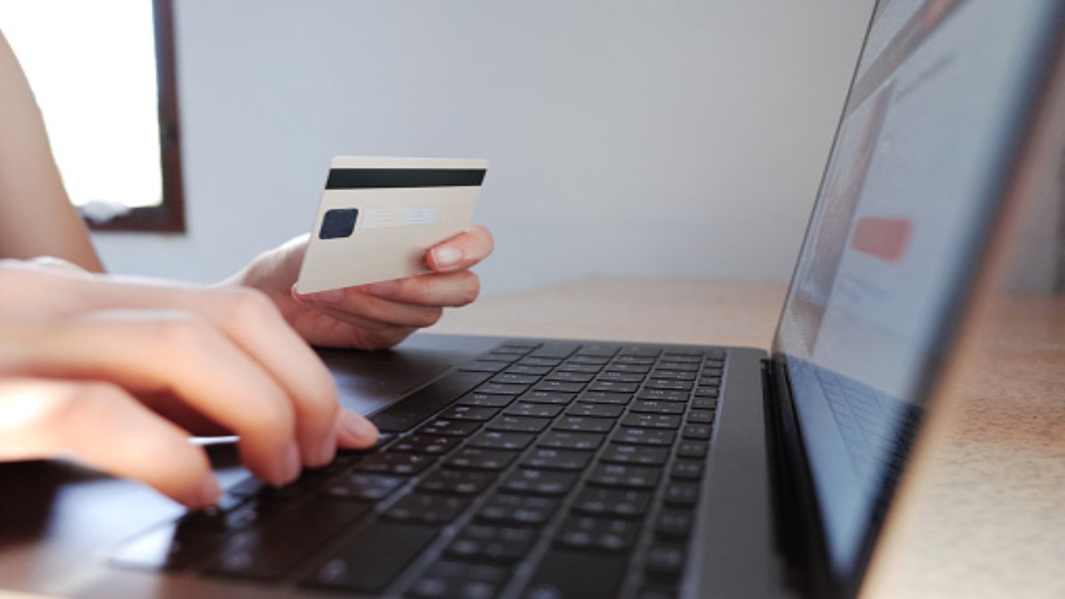 Tentativas de fraude no e-commerce