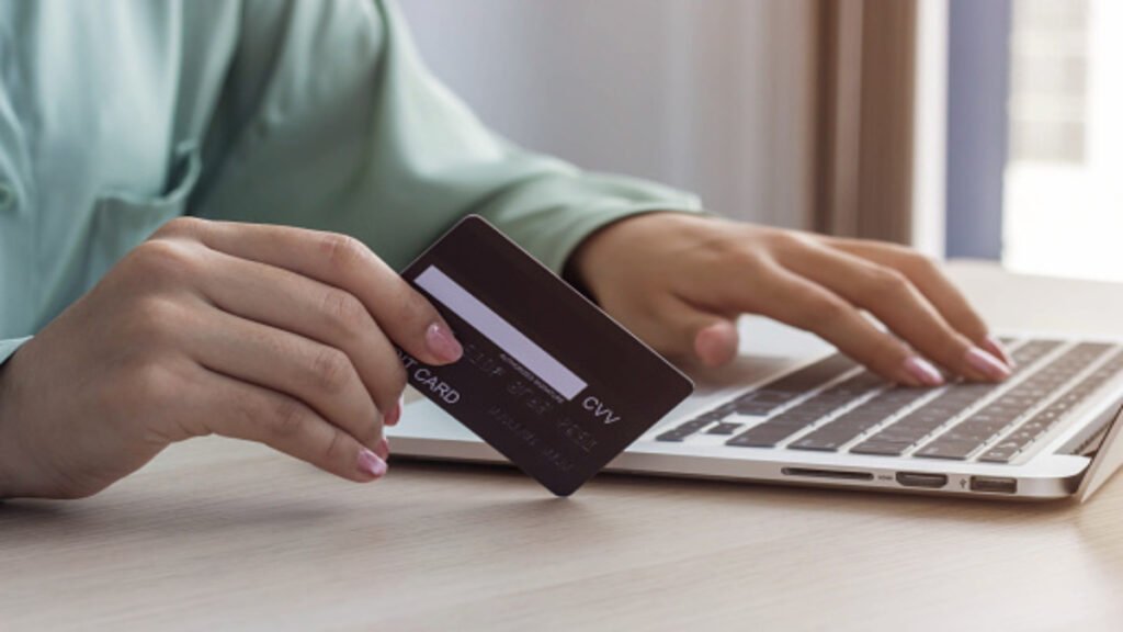 imresizer-istockphoto-1288849057-170667a-1024x576 Faturamento do Dia das Mães no e-commerce cai 3,3% em 2026