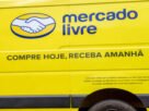 Operação Frete Grátis
