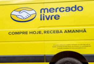 Operação Frete Grátis