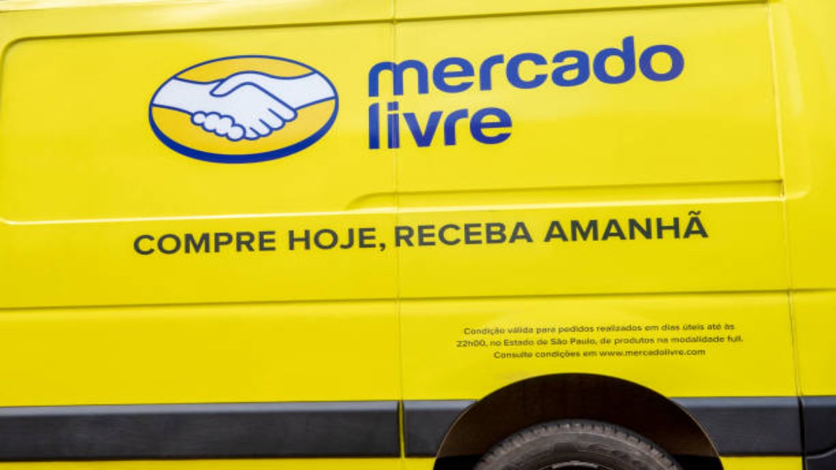Operação Frete Grátis