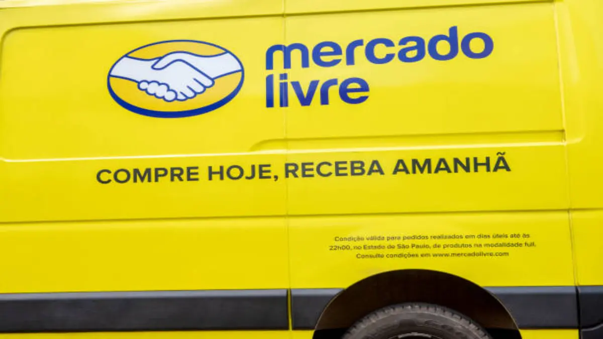 Operação Frete Grátis revela esquema de R$ 2,5 milhões no Mercado Livre
