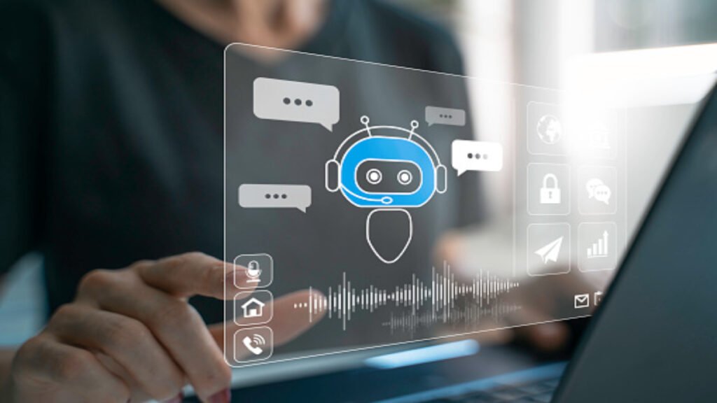 imresizer-istockphoto-1583937208-170667a-1024x576 Como os agentes de IA podem ajudar sua loja virtual a crescer
