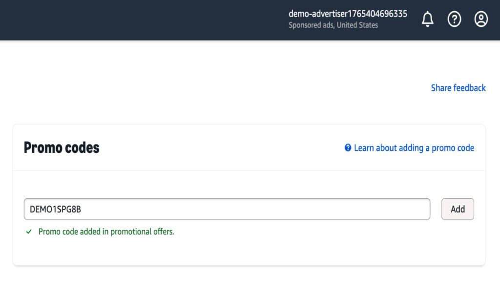 imresizer-lp_sponsoredproductspromocode_body2._TTW_-1024x576 Como economizar no Amazon Ads com créditos para novos anunciantes