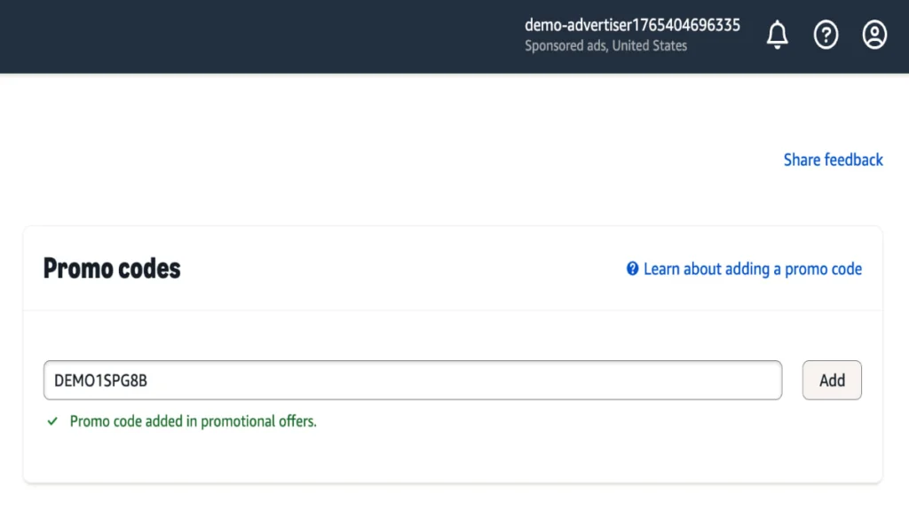 imresizer-lp_sponsoredproductspromocode_body2._TTW_-1024x576 Como economizar no Amazon Ads com créditos para novos anunciantes