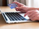 Golpes em compras online