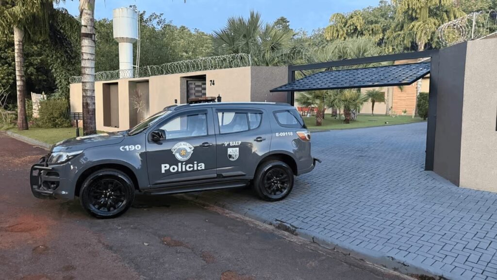 imresizer-o-esquema-tenta-combater-fraudes-milionarias-131634-1024x576 Operação Frete Grátis revela esquema de R$ 2,5 milhões no Mercado Livre