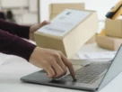Trocas e devoluções em marketplaces