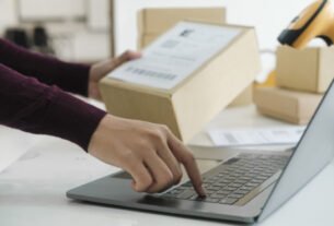 Trocas e devoluções em marketplaces