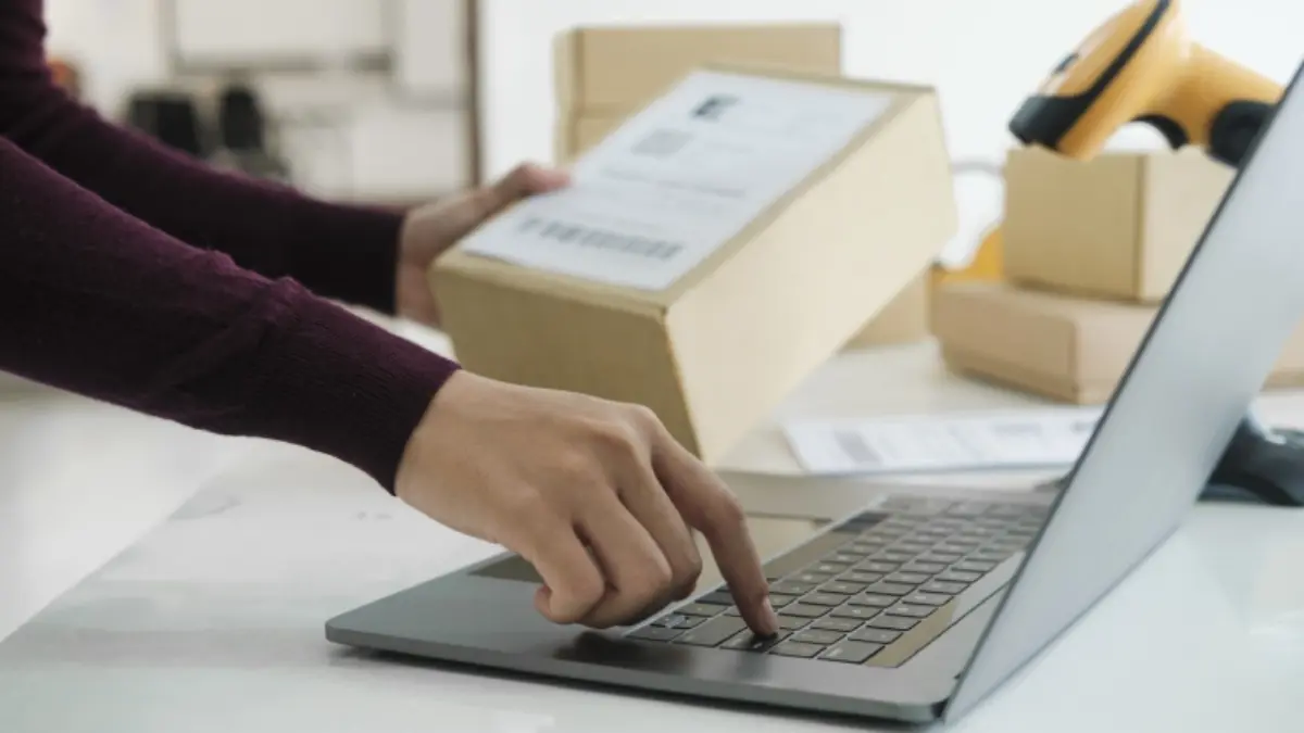Como diminuir trocas e devoluções em marketplaces de forma eficiente