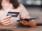 Faturamento do Dia das Mães no e-commerce