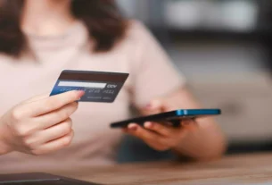 Faturamento do Dia das Mães no e-commerce