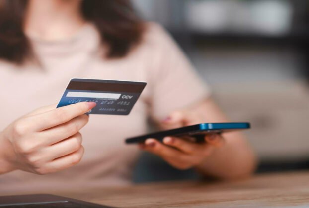 Faturamento do Dia das Mães no e-commerce