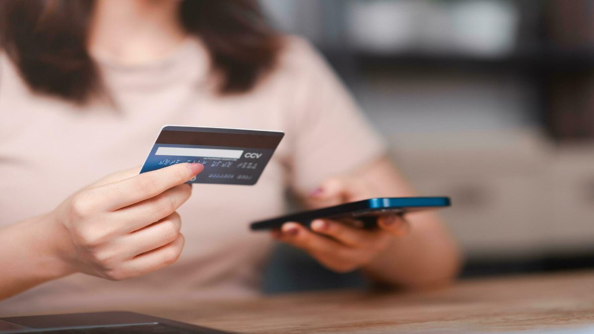 Faturamento do Dia das Mães no e-commerce cai 3,3% em 2026 1 Faturamento do Dia das Mães no e-commerce