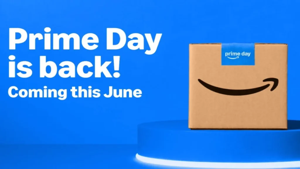 imresizer-prime-day-date-2026-e1778090113403-1024x576 Prime Day 2026 da Amazon acontecerá em junho e terá calendário antecipado