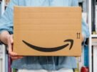 Ponto de envio Amazon