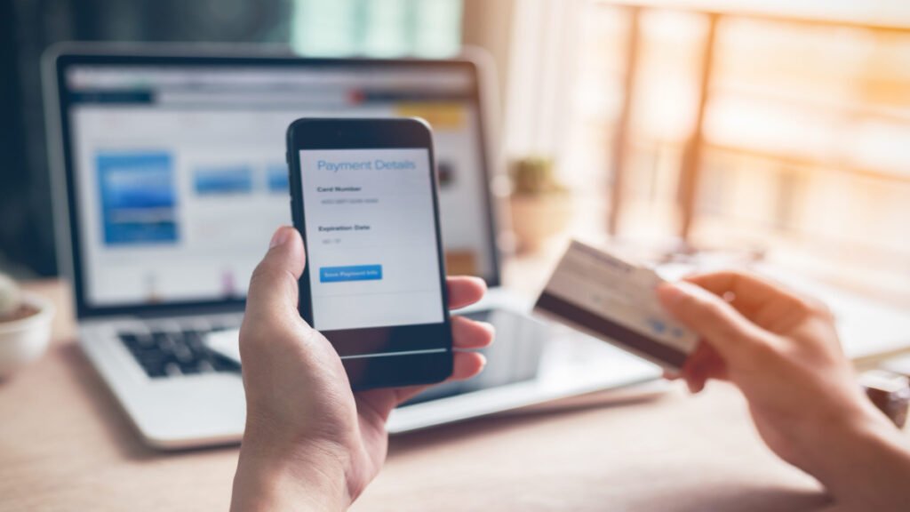 imresizer-shutterstock_635097344-Payer-Portal-scaled-1-1024x576 Como reconhecer tentativas de fraude no e-commerce e proteger suas vendas