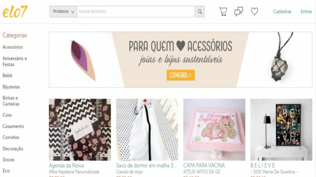 imresizer-site-elo7-1024x576 Enjoei encerra operações da Elo7 e expõe dificuldades dos marketplaces de nicho no Brasil