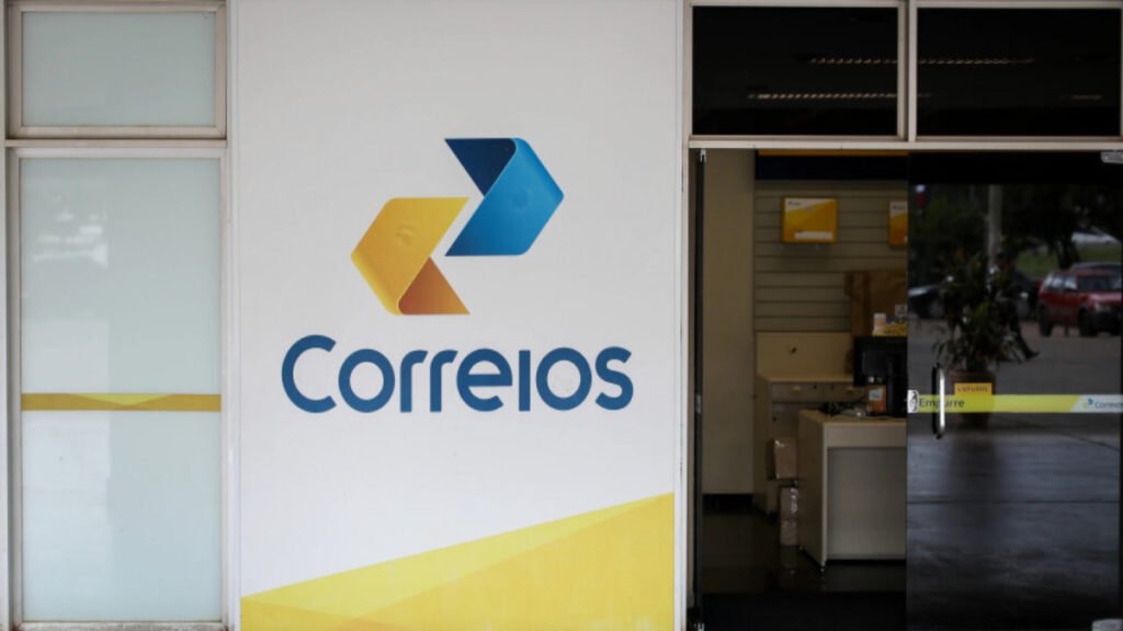 imresizer-sonzhfqfUGqOVLy5R5do1WmPr4MuD9709Z5XlykF-1024x576 Fim da Taxa das Blusinhas pode movimentar Correios e elevar receita operacional