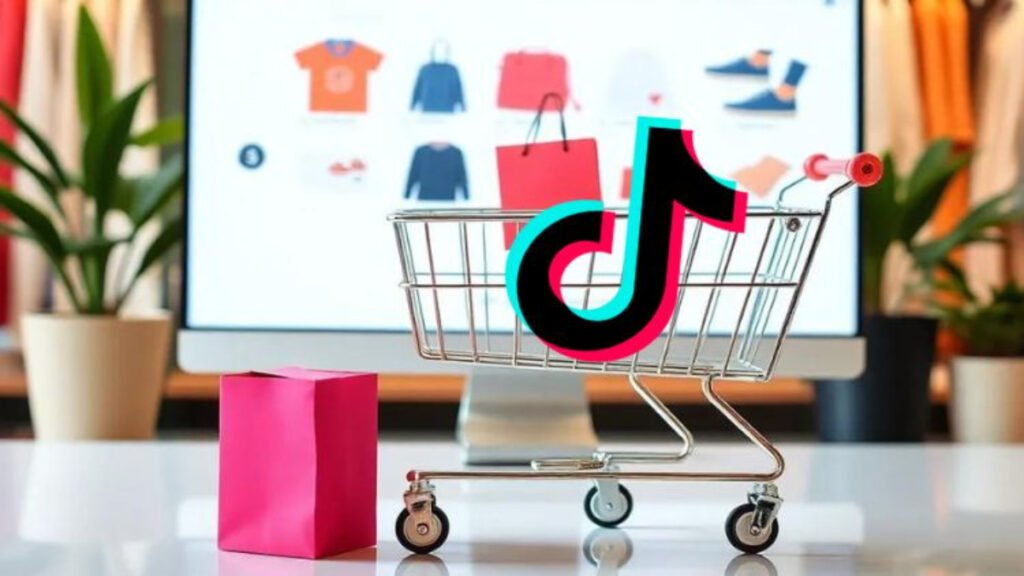 imresizer-tiktok-shop-1024x576 Compras rápidas no TikTok Shop podem esconder golpes e promoções falsas; saiba como se proteger