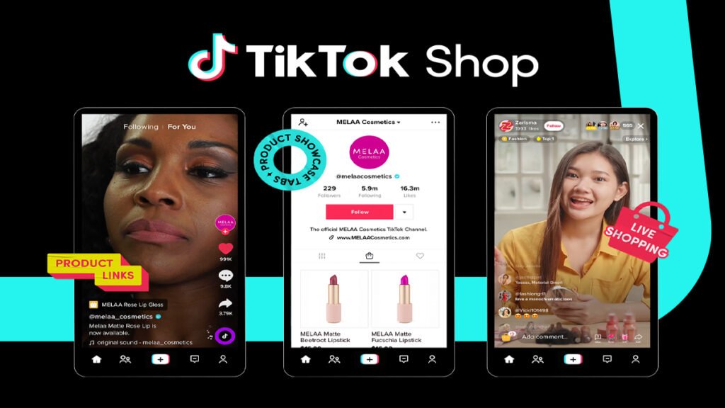 imresizer-tiktok_tb-1024x576 Como funciona o programa de afiliados do TikTok Shop em 2026