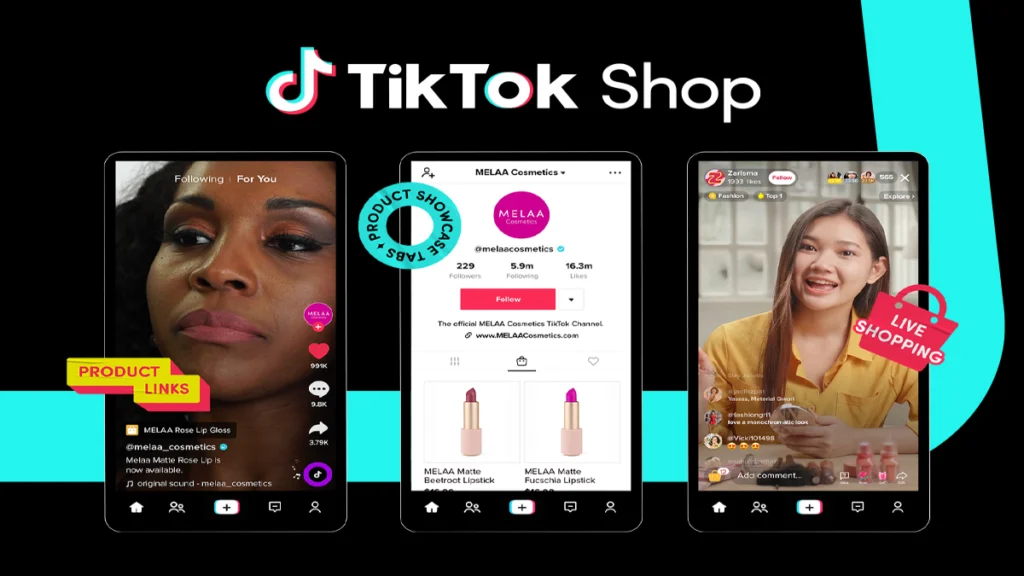 imresizer-tiktok_tb-1024x576 Como funciona o programa de afiliados do TikTok Shop em 2026