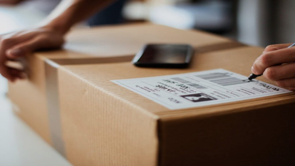 imresizer-video-thumb-1024x576 Problemas de devoluções afetam a maioria dos marketplaces no Brasil em 2026