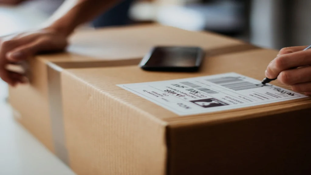 imresizer-video-thumb-1024x576 Problemas de devoluções afetam a maioria dos marketplaces no Brasil em 2026