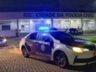 Operação contra fraude no e-commerce