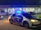 Operação contra fraude no e-commerce